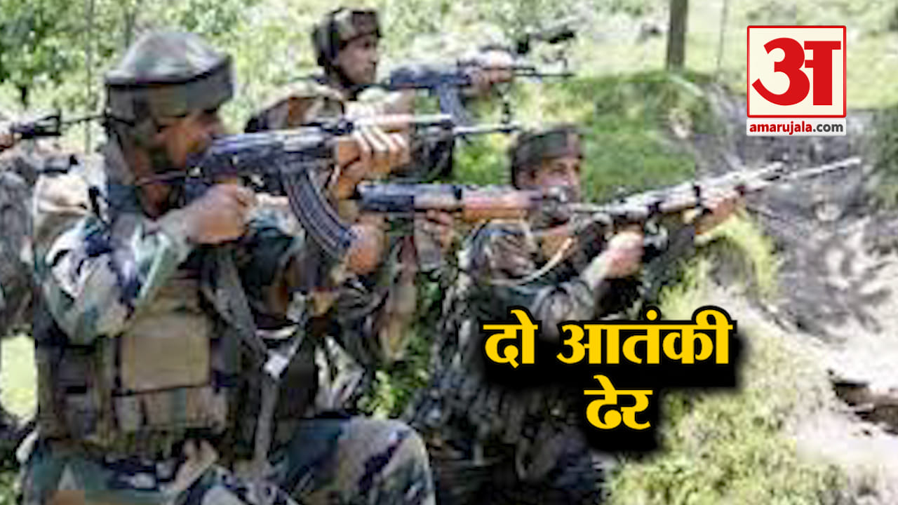 हेडलाइंस