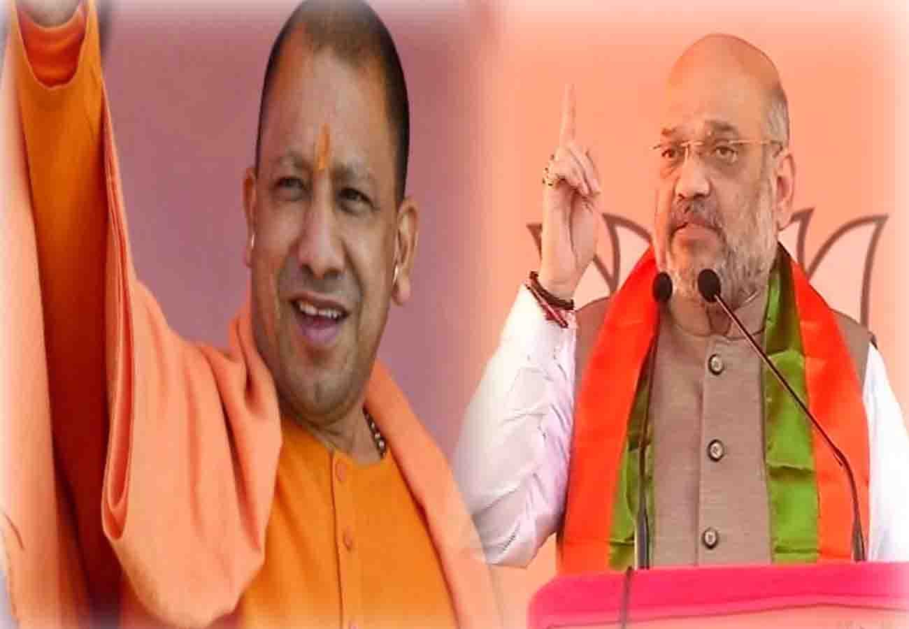 bjp plan for lok sabha election 2019