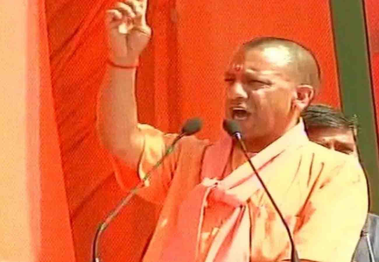 Amit Shah create strategy for lok sabha election 2019