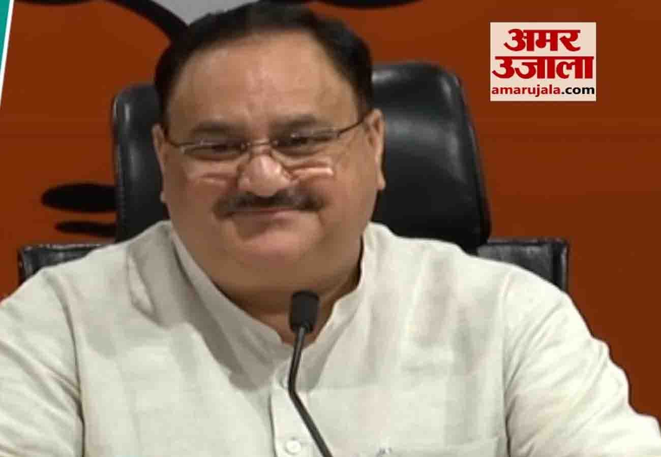 Amit Shah create strategy for lok sabha election 2019