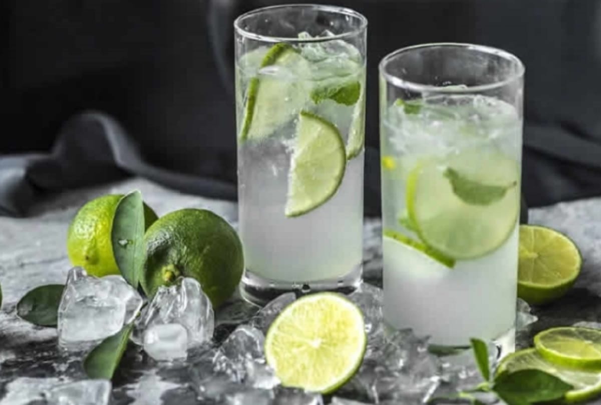 Woman suffers permanent brain damage after going on liquid diet for 3 weeks to lose weight 