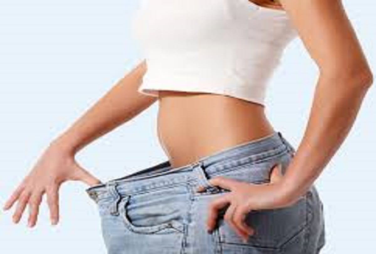 Woman suffers permanent brain damage after going on liquid diet for 3 weeks to lose weight 