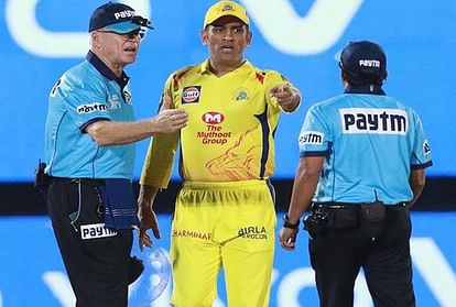 IPL 2020: Four umpires from ICC's Elite Panel to officiate in upcoming IPL  13