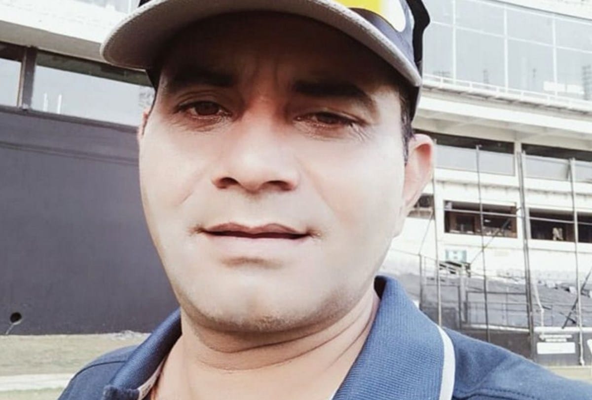 BCCI appointed Chetan as Coach for woman cricket coaching