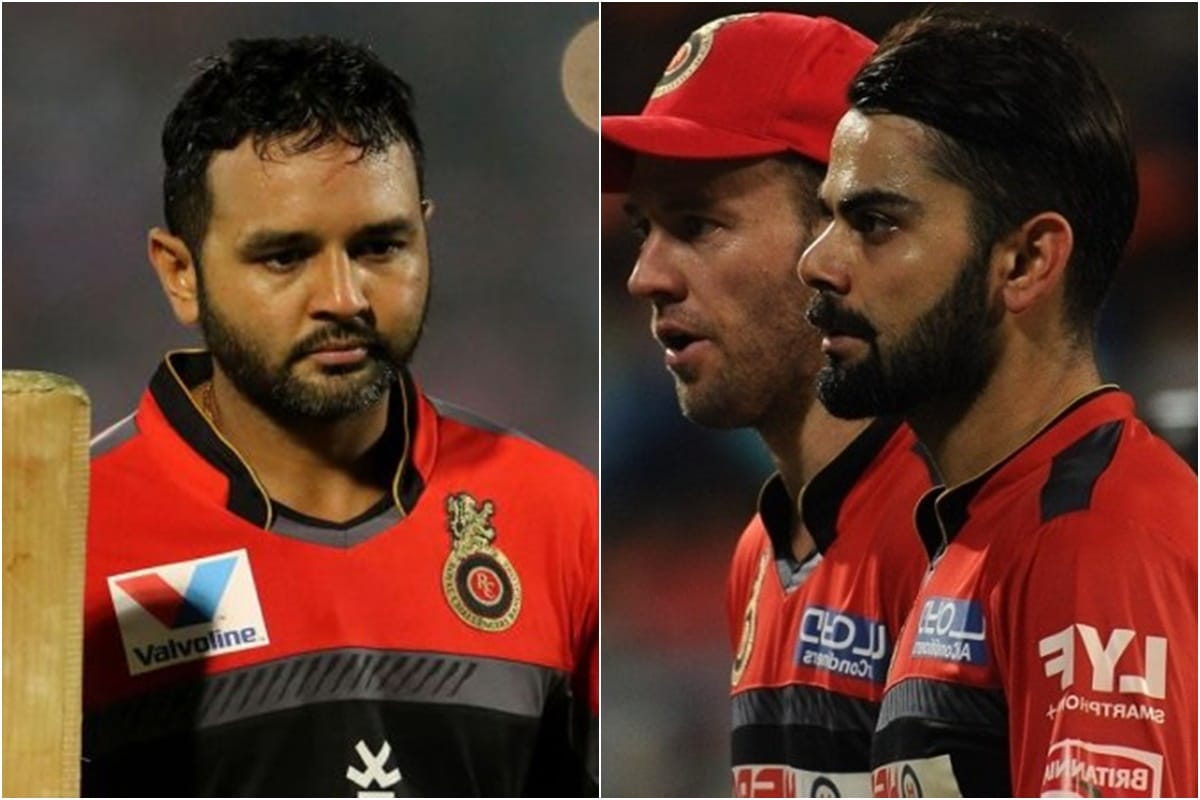 Teams ready to qualify for play off in IPL 2019
