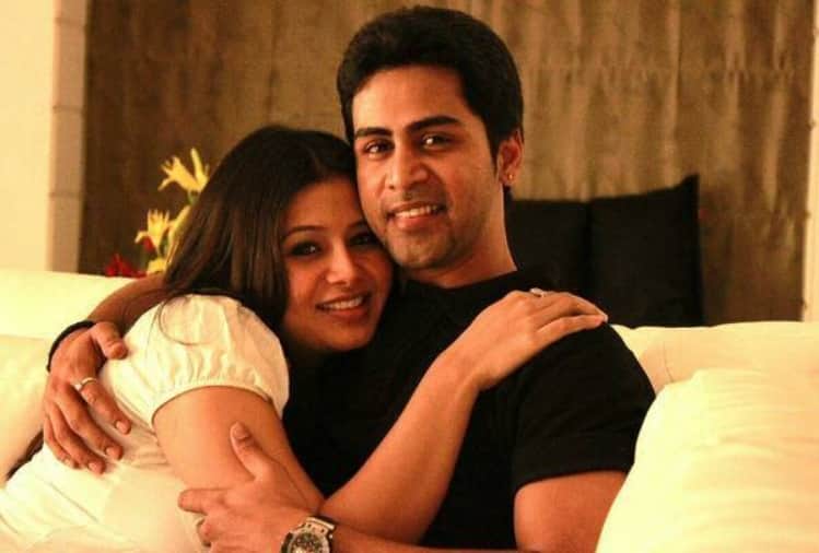 actress sangeetha krish alleges her mother exploiting