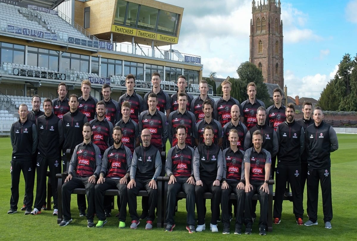 IPL 2019: Mumbai Indians became first team to play 200 t20 match