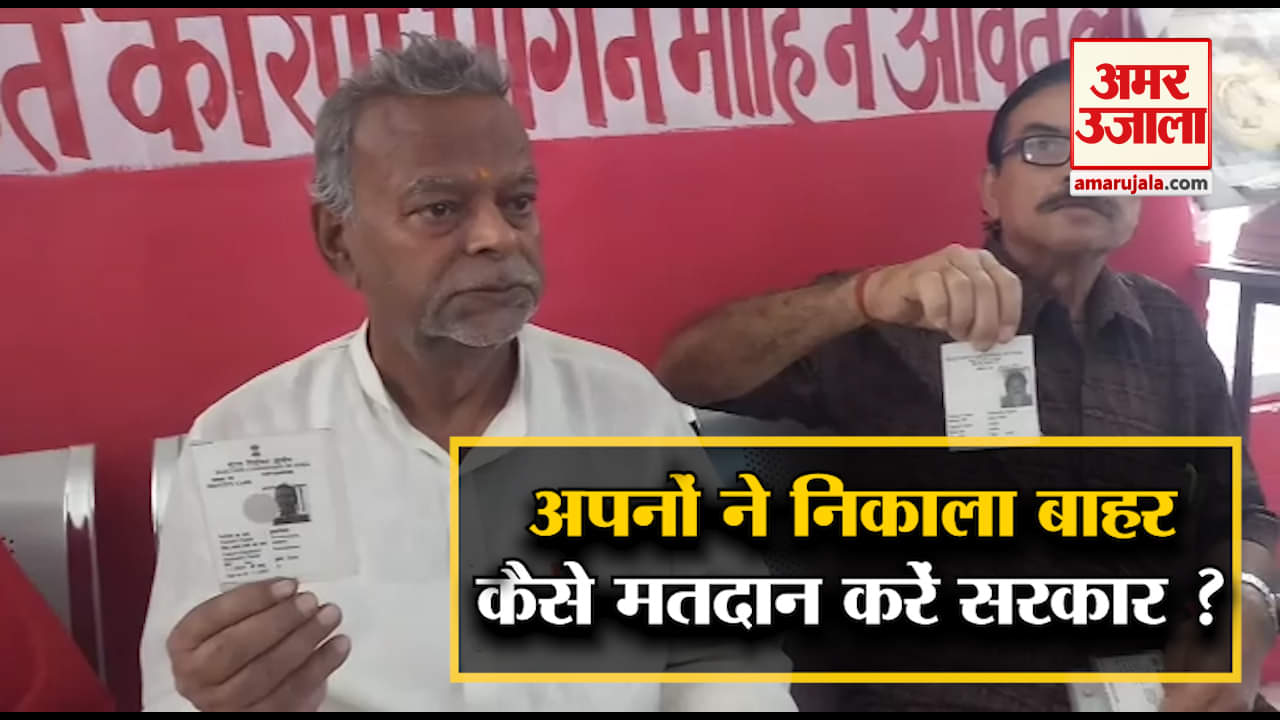 यूपी न्यूज