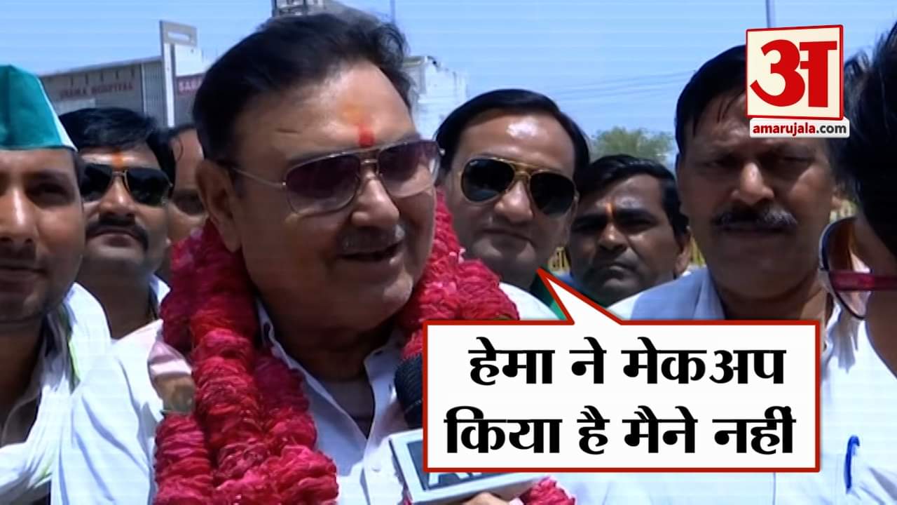 यूपी न्यूज