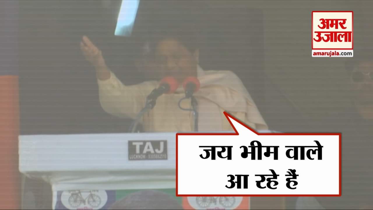 यूपी न्यूज