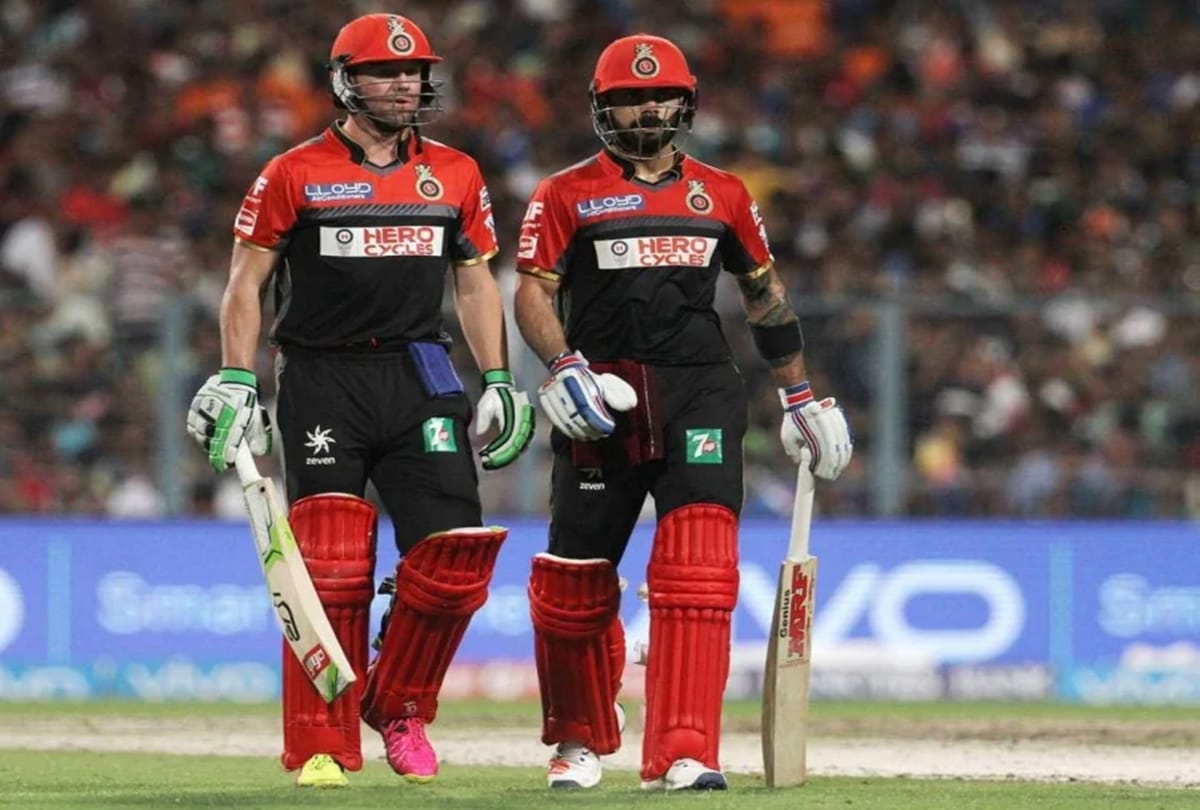 ipl 2019 kings xi punjab vs royal challengers bangalore match 28 live updates