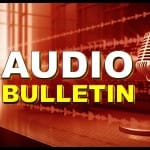 audio hl