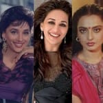 bollywood celebrities