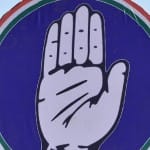 सांकेतिक तस्वीर