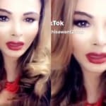 Rakhi sawant