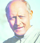 शेखर पाठक