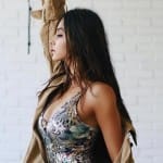 shibani dandekar