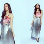Shraddha Kapoor glam look cost will give you shock
