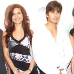 sushma reddy