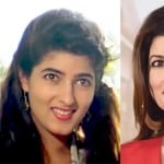 twinkle khanna