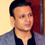 Vivek Oberoi
