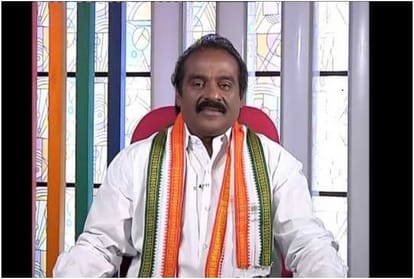 there are 427 crorepati candidates, congress leads the race