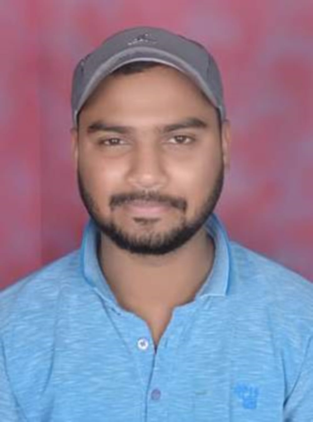 Dehradun's Akshay Anand will prepare shooter for Olympics in the future