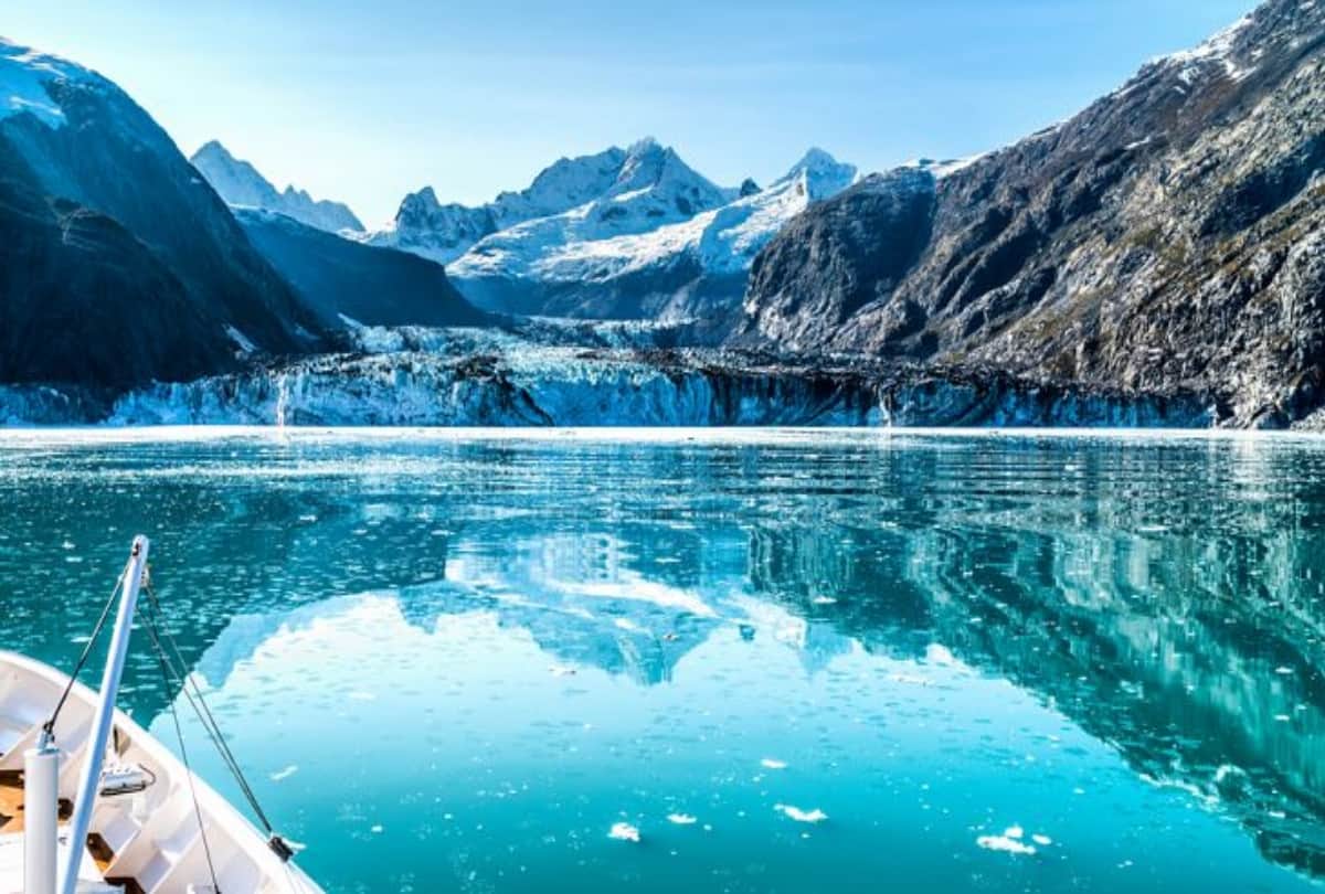 The world's most expensive mistakes done by humans