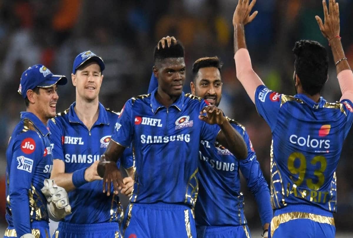 Three IPL Records may not be Break easily by any players