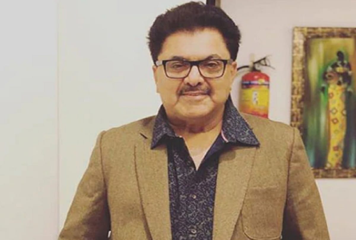 viju khote passed away here celebs reaction