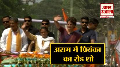 TOP 5  NEWS HEADLINES INCLUDING POLITICAL UPDATES OF SUNDAY