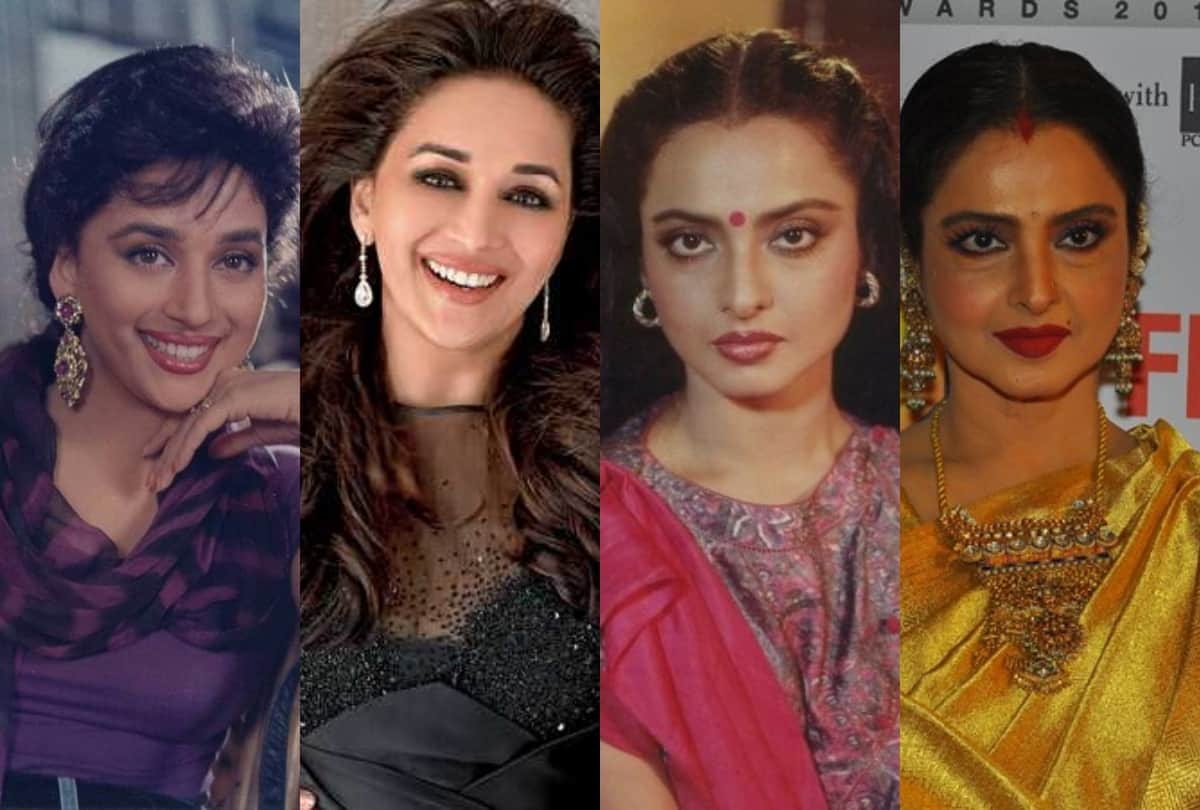 bollywood actresses still look beautiful after aged 40