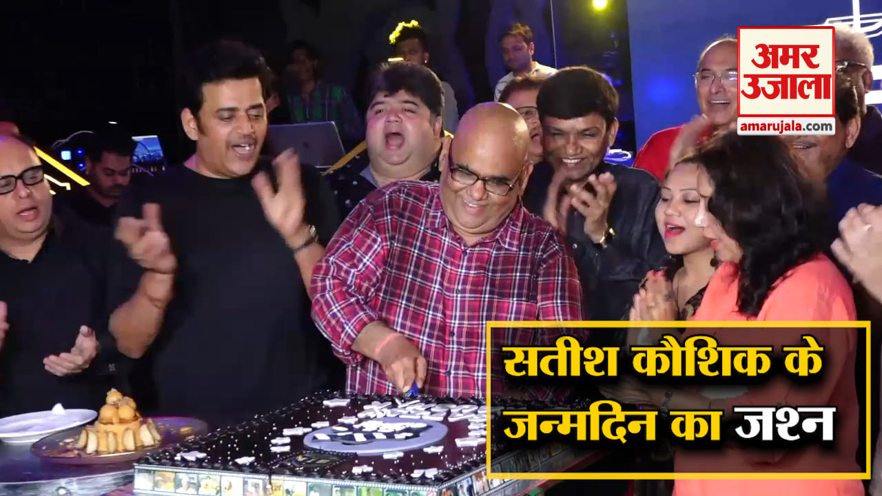 बॉलीवुड