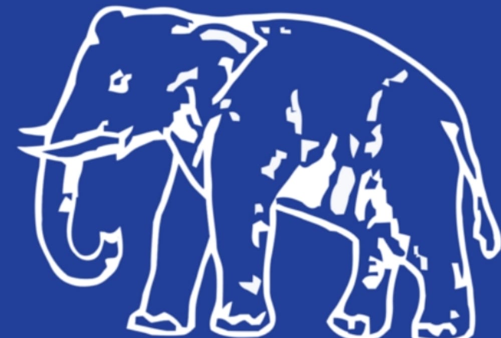 BSP Leaders resignations In Etah Latest News in Hindi
