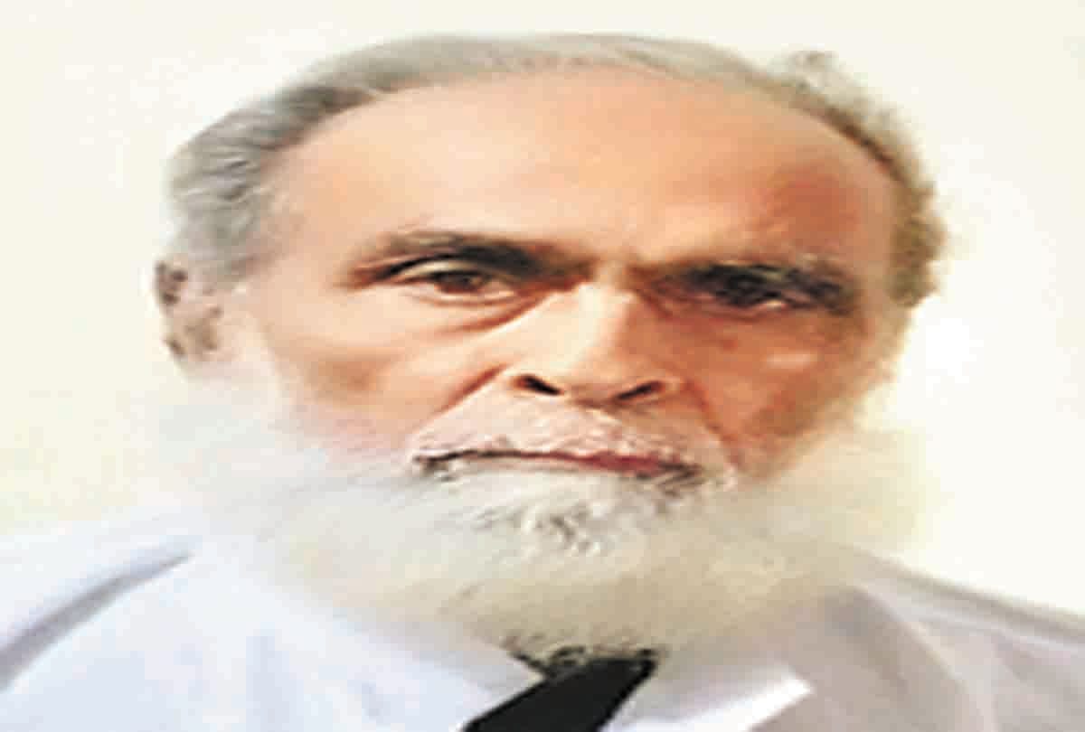 Prayagraj: BJP leader's father killed in land dispute