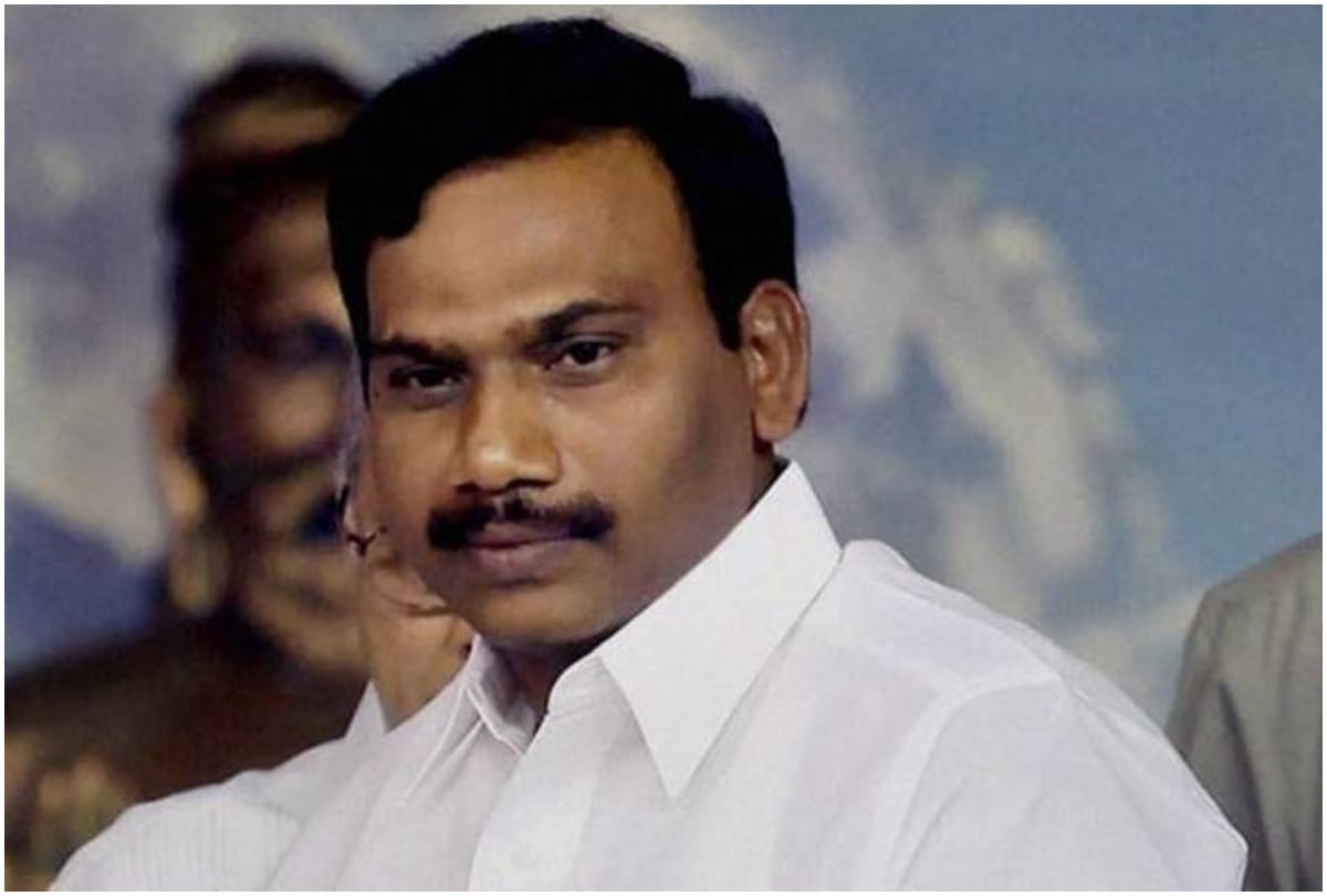 Opposition asked questions on unemployment in Lok Sabha targeting government