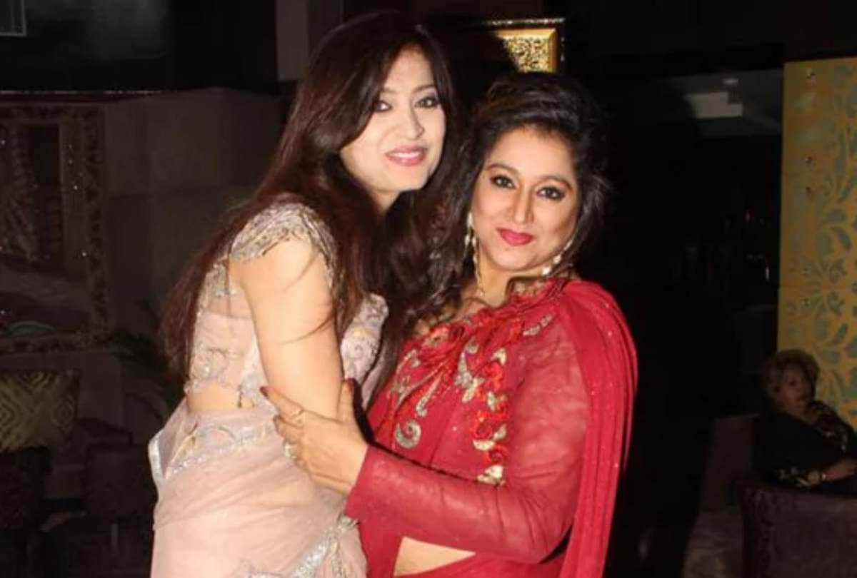 akshay kumar actress farheen Prabhakar now a owner of naturence herbals