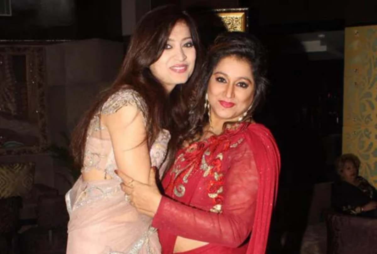 akshay kumar actress farheen Prabhakar now a owner of naturence herbals