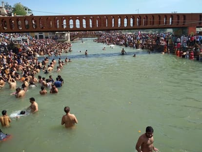 kartik purnima 2019 significance and importance