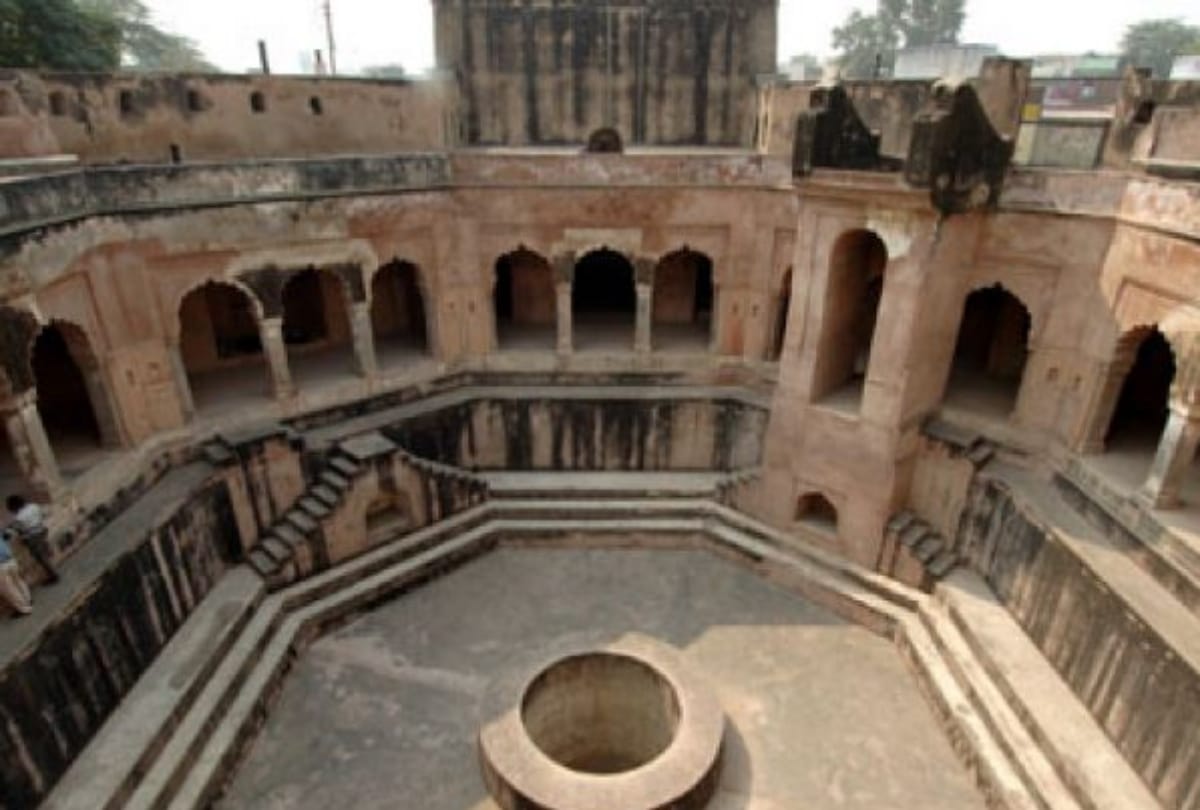 5 best places in haryana to visit in weekend