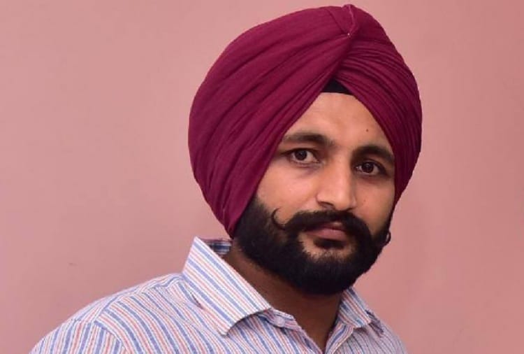 Head Constable Avtar Singh Beaten Till Death in Ambala City of Haryana
