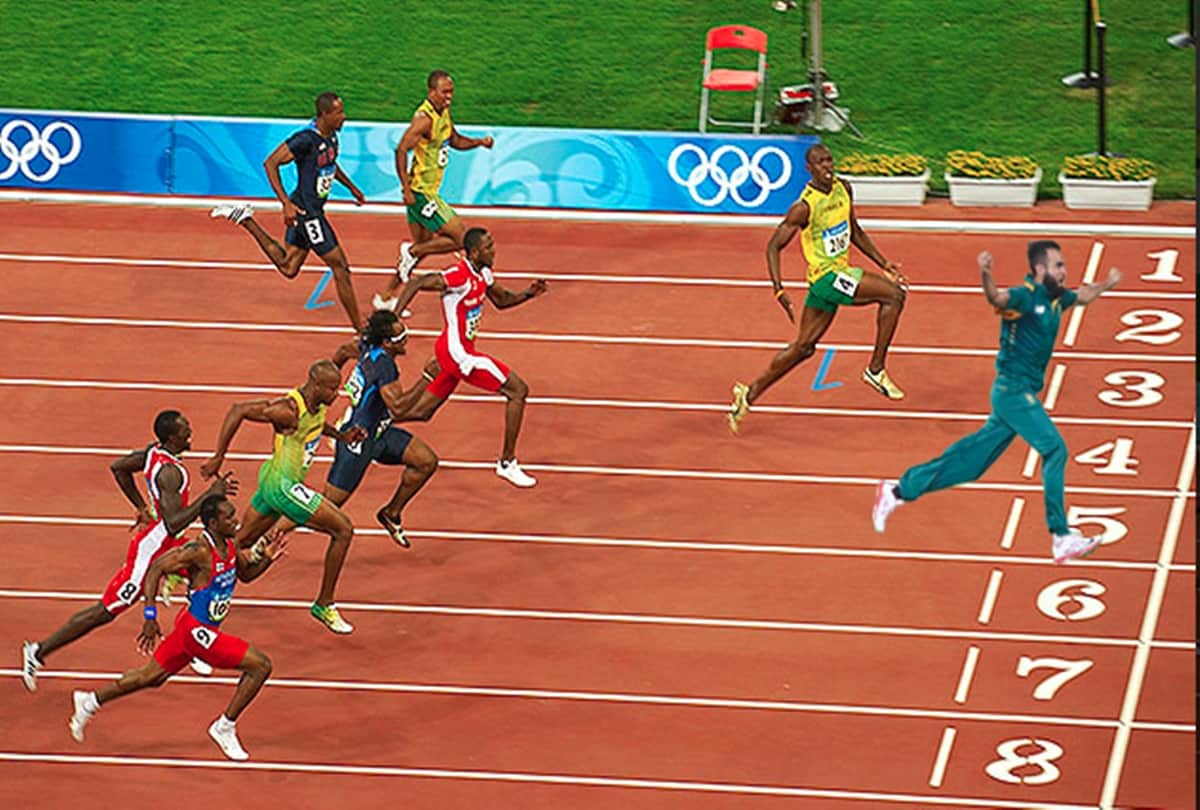 IPL 2019: Imran Tahir creates history then twitter hails his performance by this funny memes