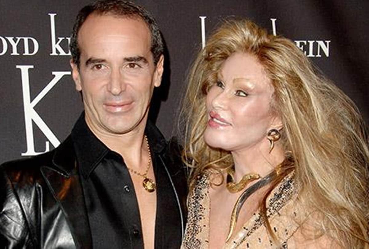 Most Expensive Break Ups Divorces in world Amazon Jeff Bezos wife gets 35 billion