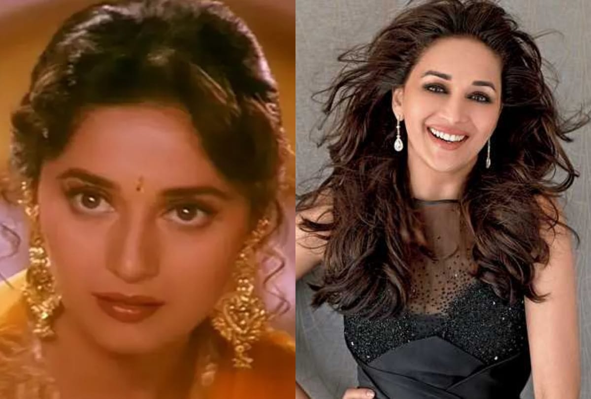 bollywood actresses still look beautiful after aged 40
