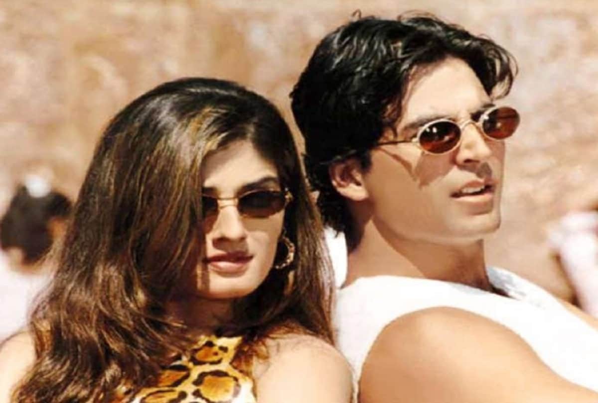 akshay kumar hit cop drama list like sooryavanshi