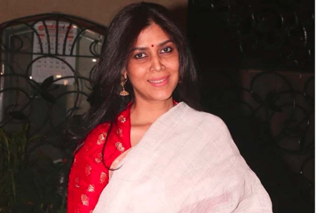 coronavirus amid sakshi tanwar to karim morani these celebrities building sealed