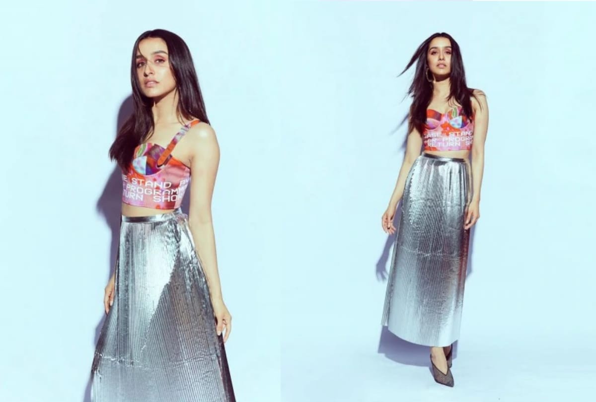 Shraddha Kapoor Net Worth 2022 Income House Car Collection Celebrity Lifestyle