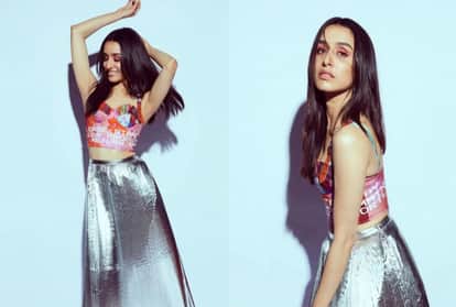 Bollywood news Capsule satte pe satta Vicky Kaushal pehlwaan baaghi 3 Shraddha kapoor sumona