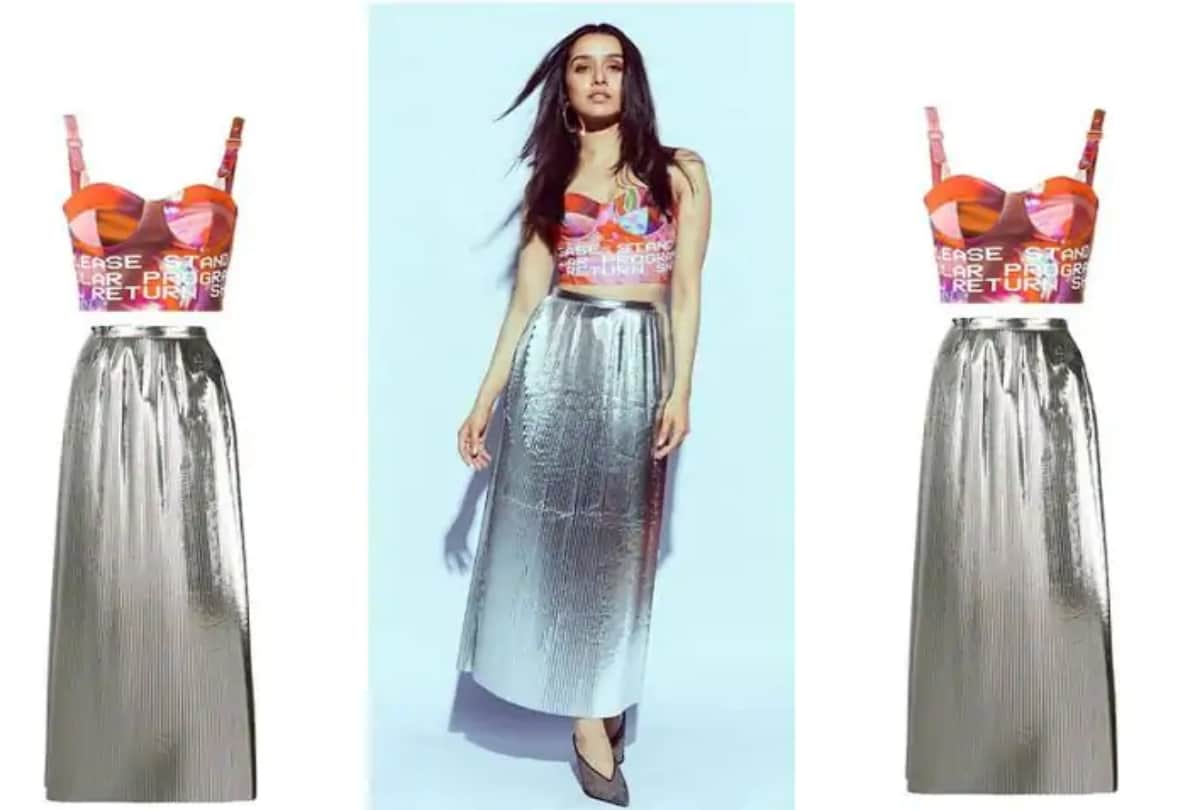 alia bhatt shraddha kapoor bollywood actress short height look taller with these styling tricks