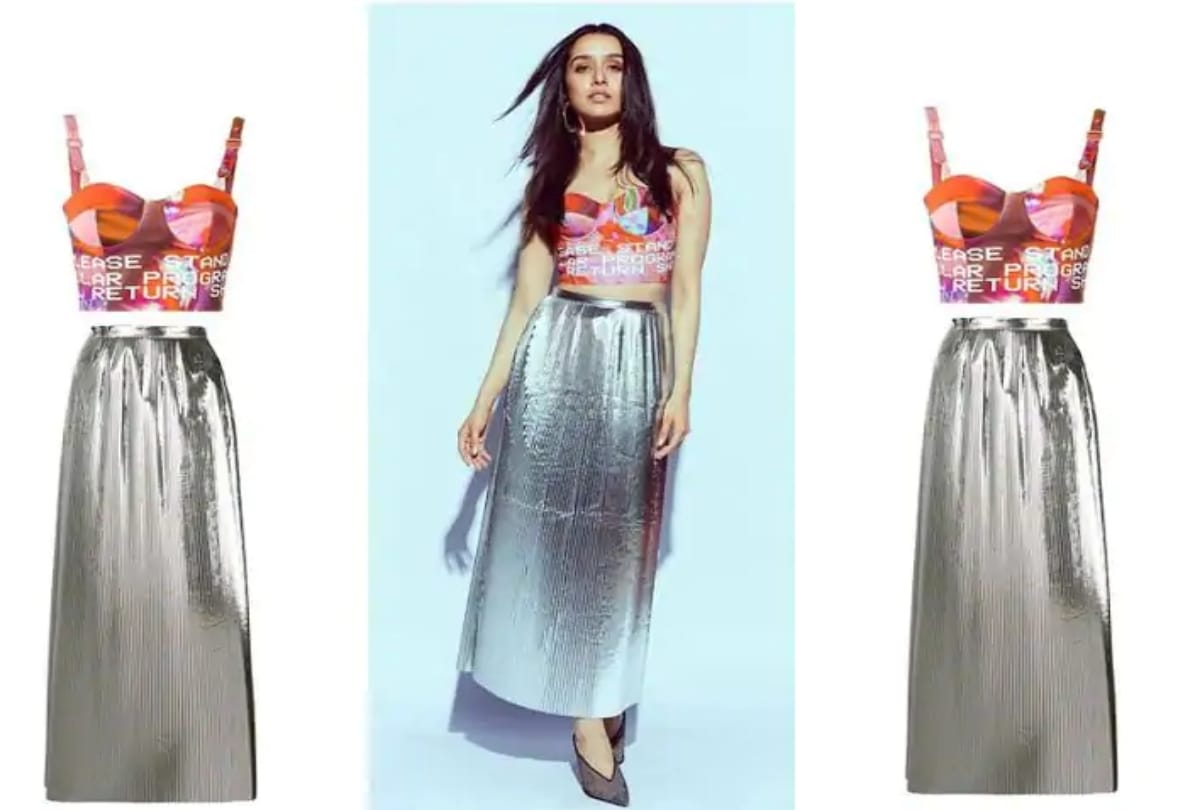 alia bhatt shraddha kapoor bollywood actress short height look taller with these styling tricks